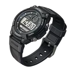 Imagen PNG para descargar